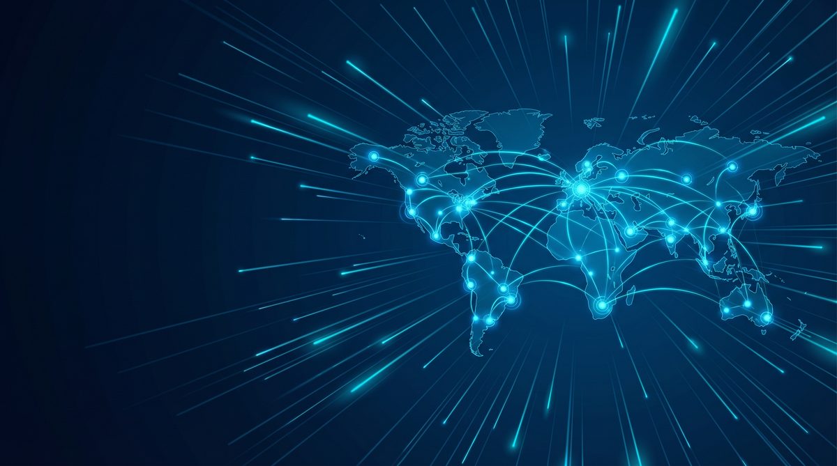 踢紫加速器全球网络加速